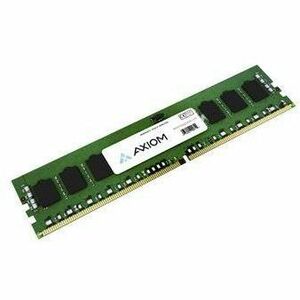 Axiom 16GB DDR5-5600 ECC RDIMM for Dell - AC830716