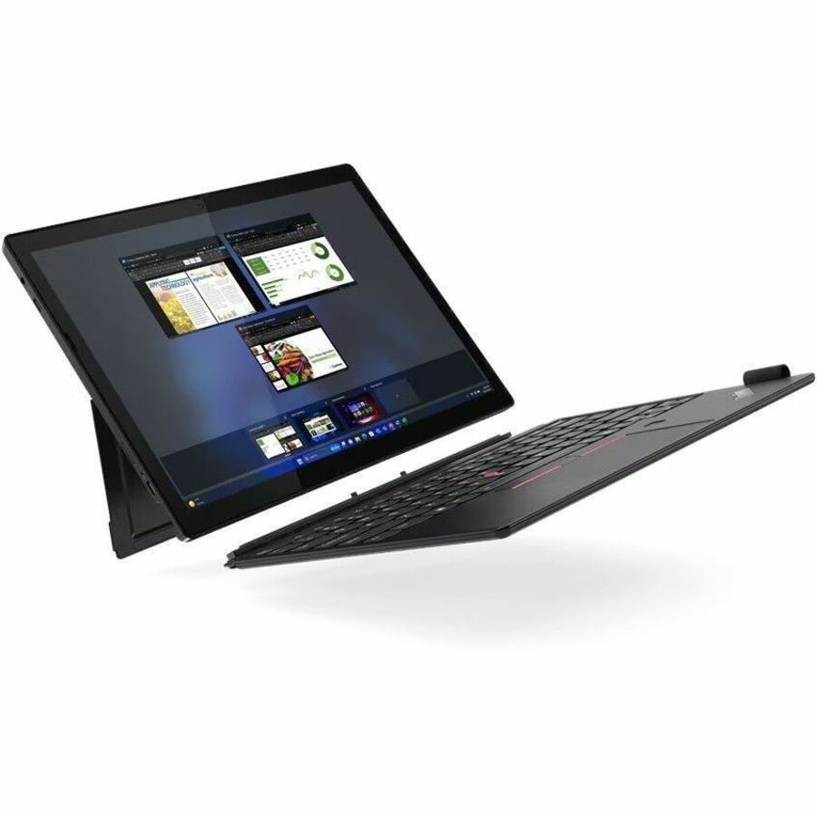 THINKPAD X12 DETACHABLE G2 INTE