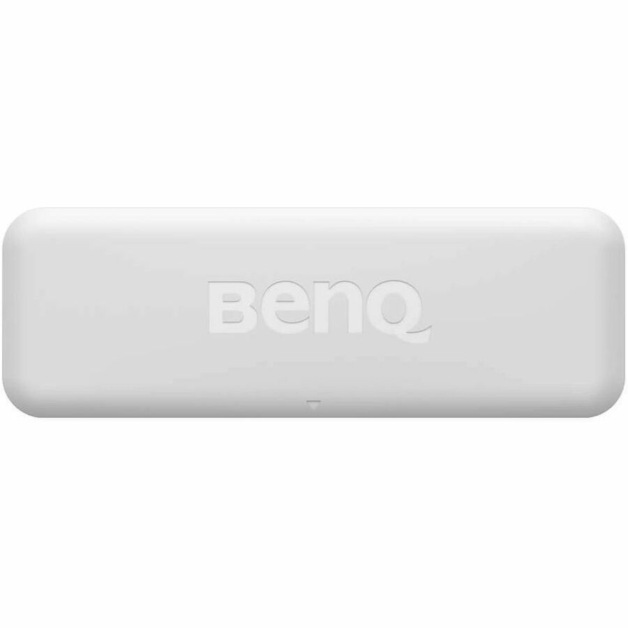 BENQ PT20 TOUCH MODULE FOR IFP