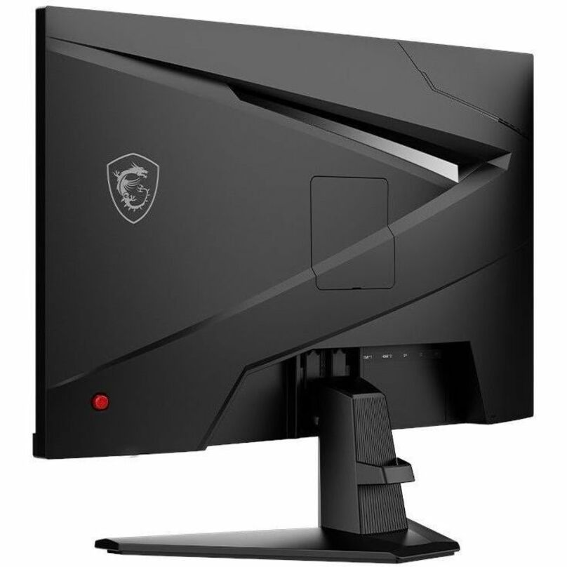 MAG256F Gaming Monitor