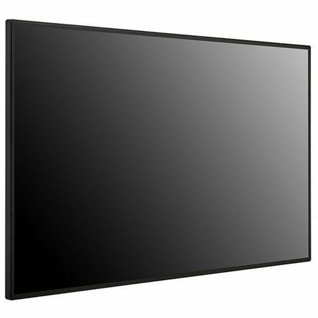 LG 55UM5N-E 4K UHD Signage