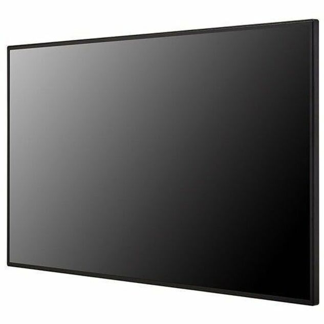 LG 55UM5N-E 4K UHD Signage