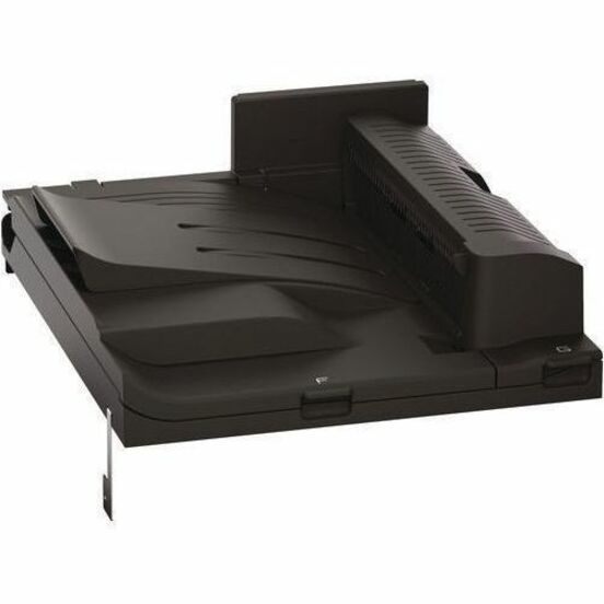 Lexmark Paper Transport