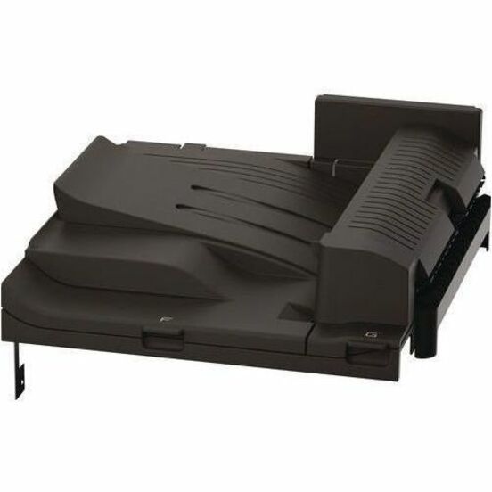 Lexmark Paper Transport