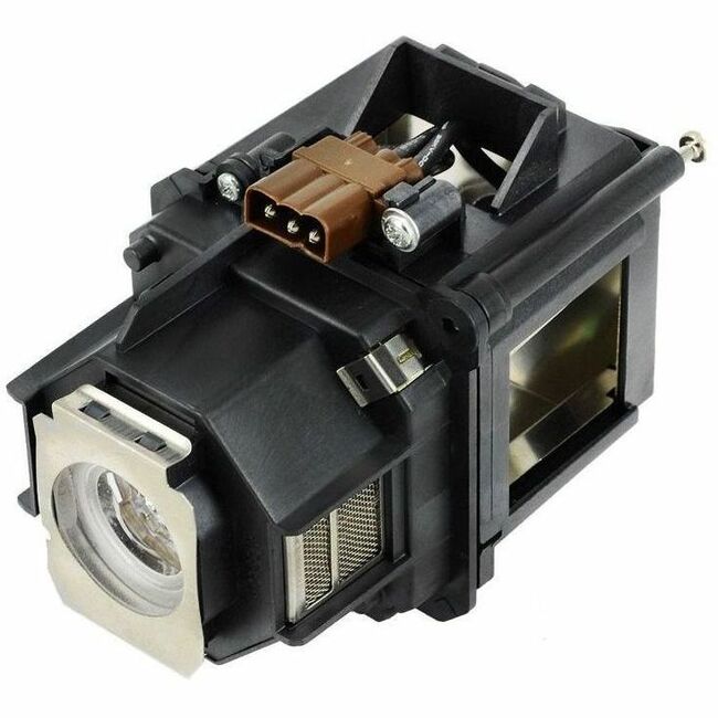 ELPLP46-BTI 275W PROJECTOR LAMP