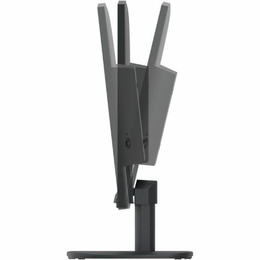 Cooler Master GA2701S