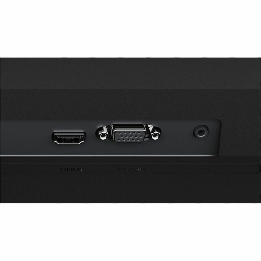 Cooler Master GA2701S