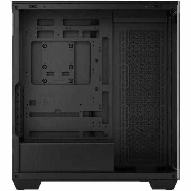Corsair 3500X ARGB Mid-Tower PC Case