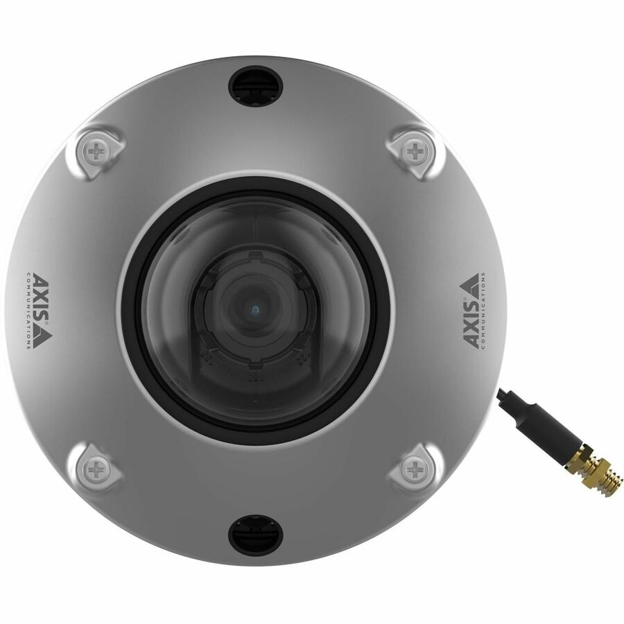 F4105-SLRE DOME SENSOR