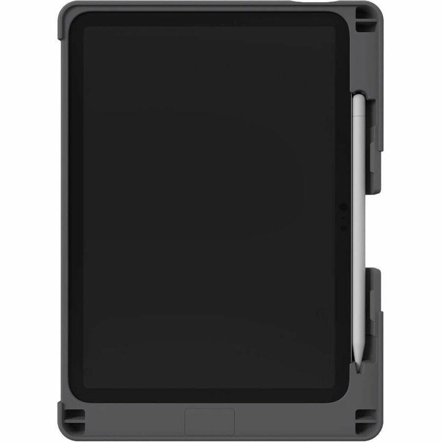 Dux Ox iPad 10th Gen COM Black