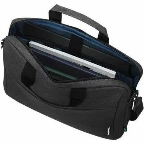 Lenovo Carrying Case (Backpack) for 15.6" to 16" Notebook - Black