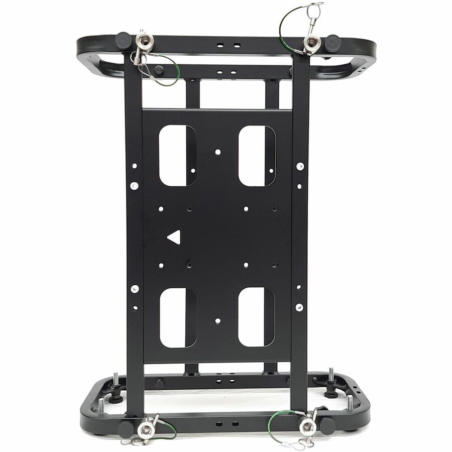 ELPMB84 PROJECTOR STACKING