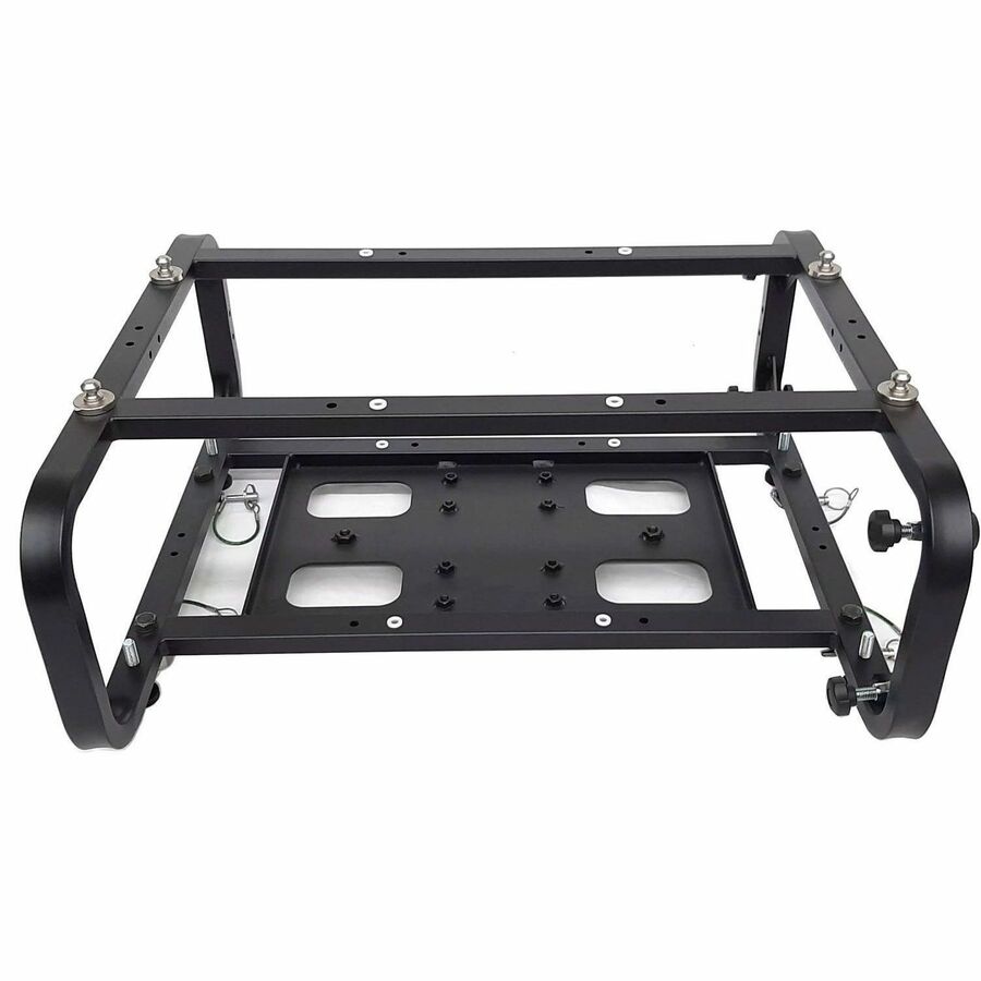 ELPMB76 PROJECTOR STACKING