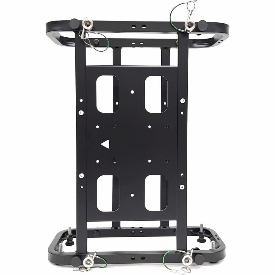 ELPMB76 PROJECTOR STACKING