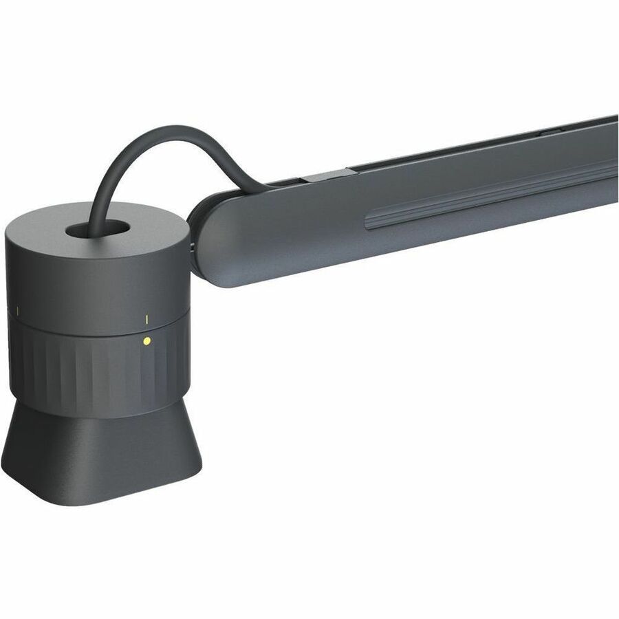 Logitech Adjustable Content Camera for Teaching & Demonstrating