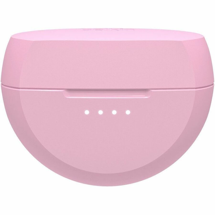 Belkin SoundForm Nano 2 Wireless Earbuds for Kids