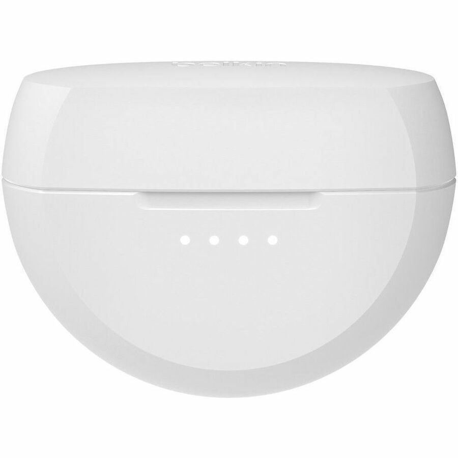 Belkin SoundForm Nano 2 Wireless Earbuds for Kids