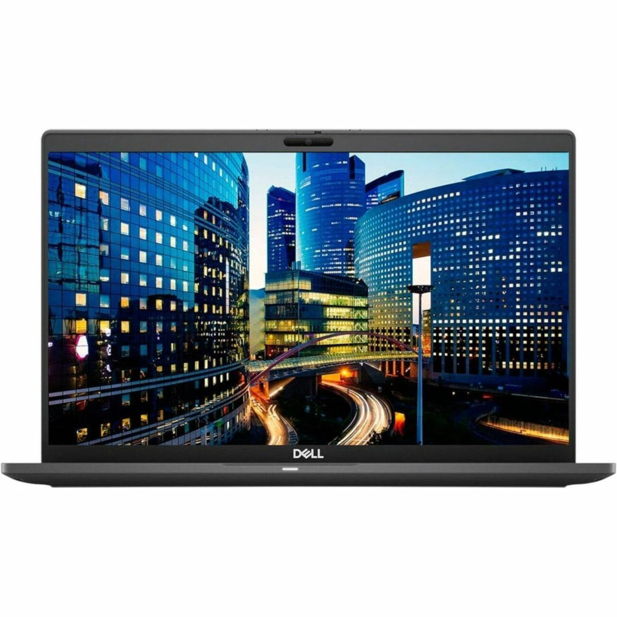 Joy Systems - Dell Latitude 7000 7410 14" Notebook - Full HD - Intel Core i5 10th Gen i5-10310U - 8 GB - 256 GB SSD