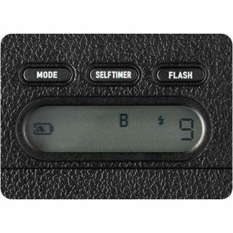 instax Mini 99 Instant Film Camera