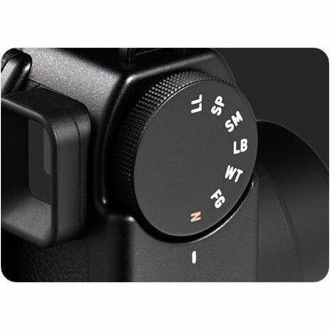 instax Mini 99 Instant Film Camera