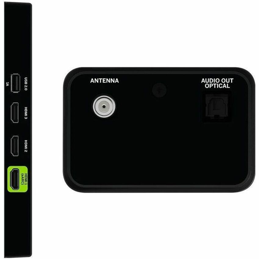 VIZIO 65 4K HDR SMART TV