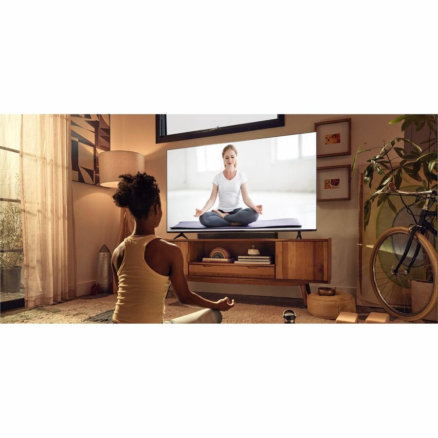 VIZIO 32 HD SMART TV