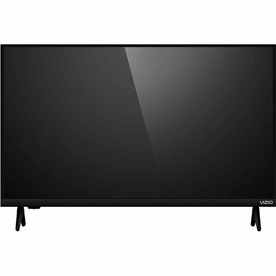 VIZIO 32 HD SMART TV