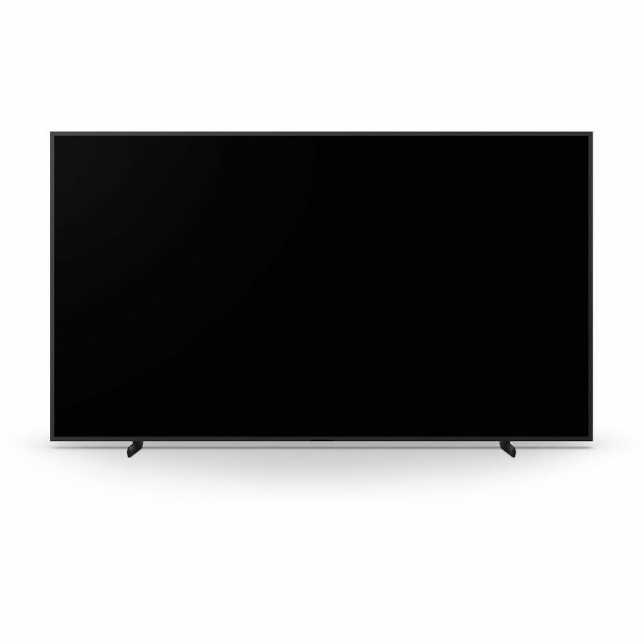 Sony Pro BRAVIA Professional FW-98BZ53L Digital Signage Display