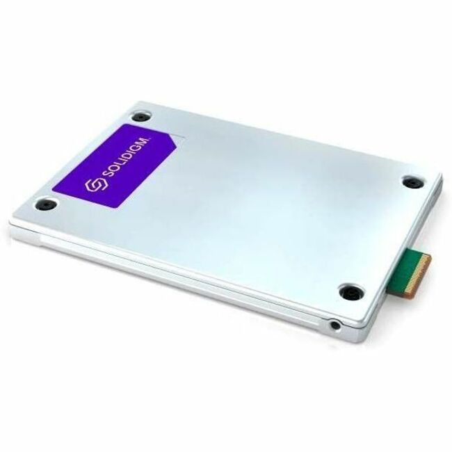 D5-P5336 15.36TB 7.5MM OPAL