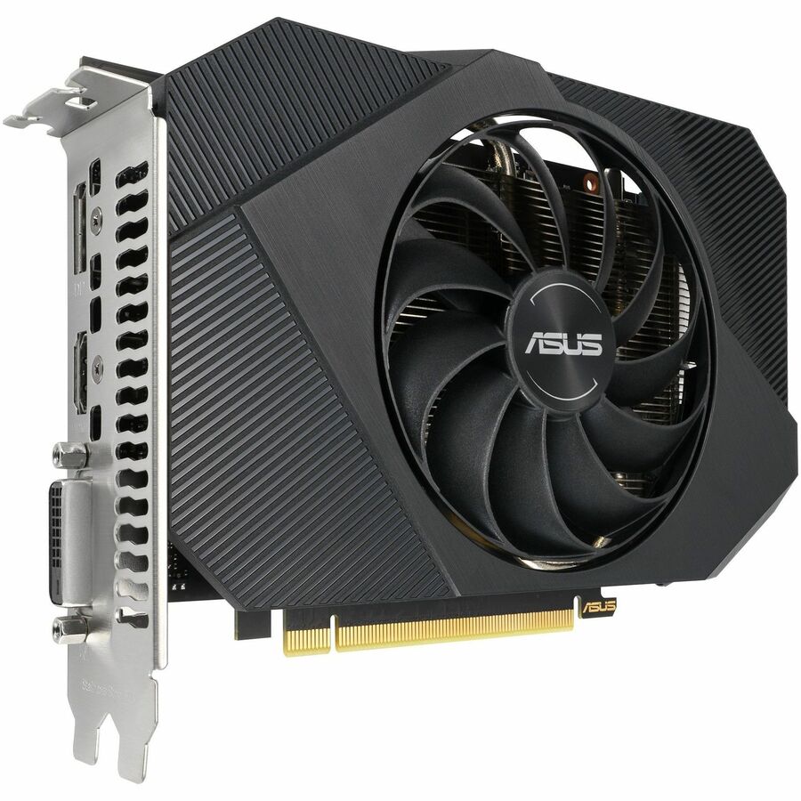 PHOENIX GEFORCE RTX 3050 EVO