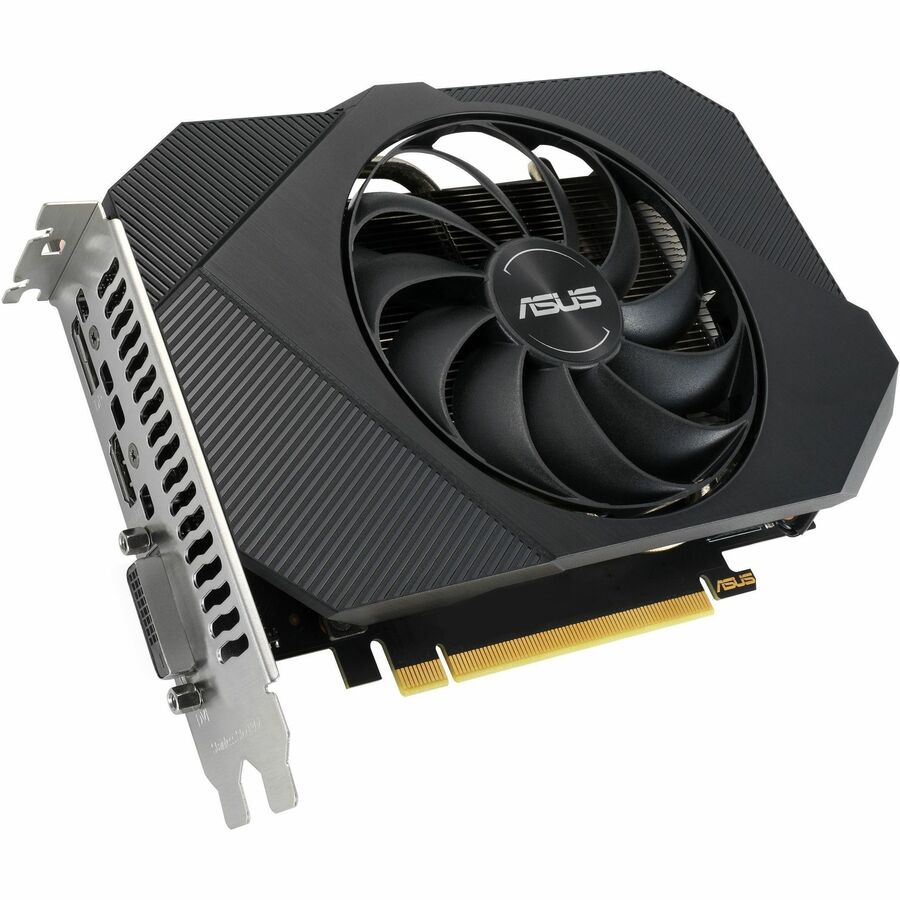 PHOENIX GEFORCE RTX 3050 EVO