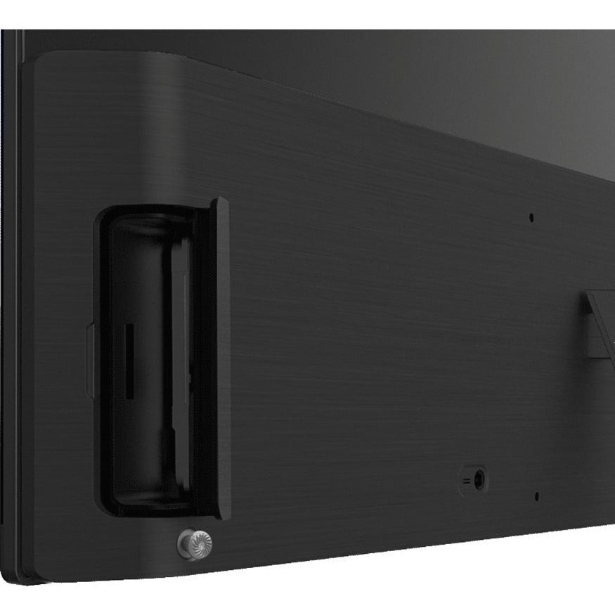 MODERN AM242TP 1M-1093US