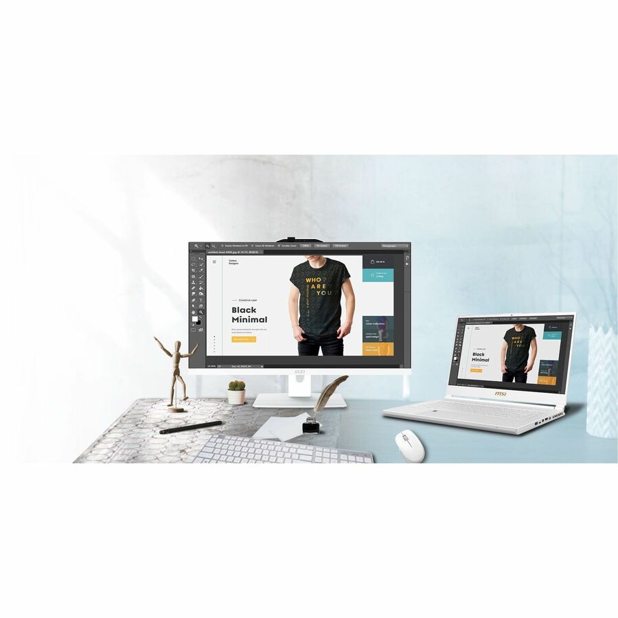 Modern AM272P 1M-823US