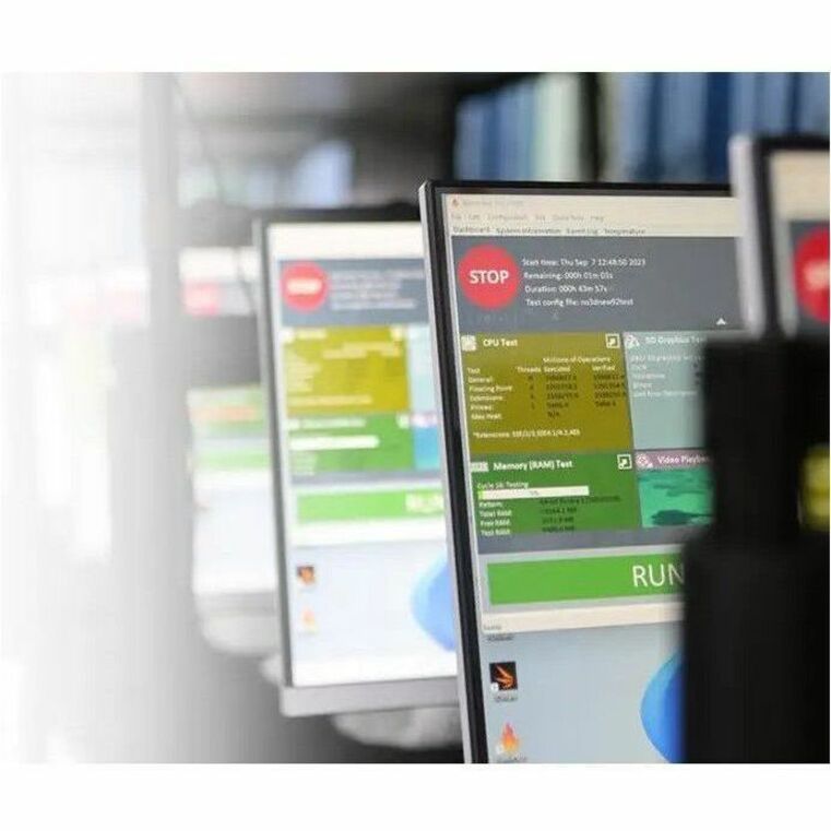 Modern AM272P 1M-823US