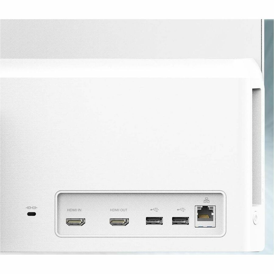 MODERN AM272P 1M-820US