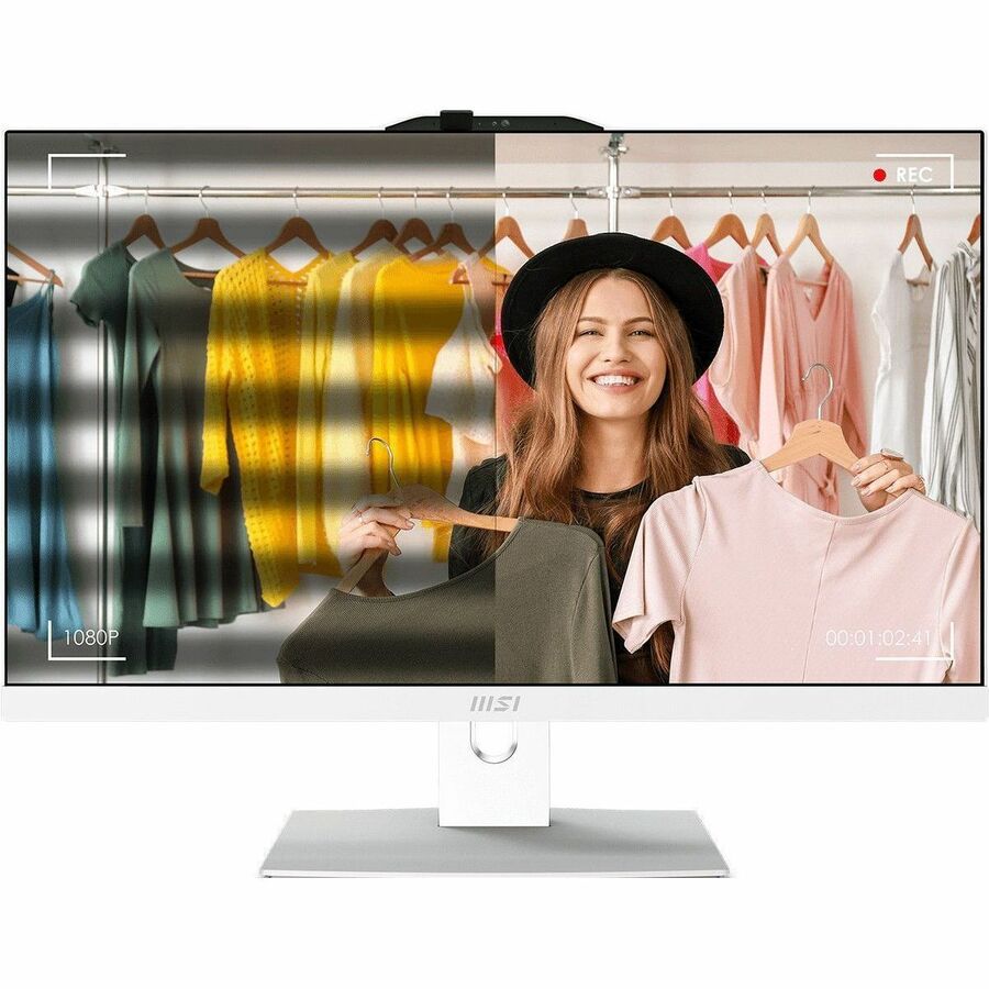 MODERN AM242TP 1M-1094US