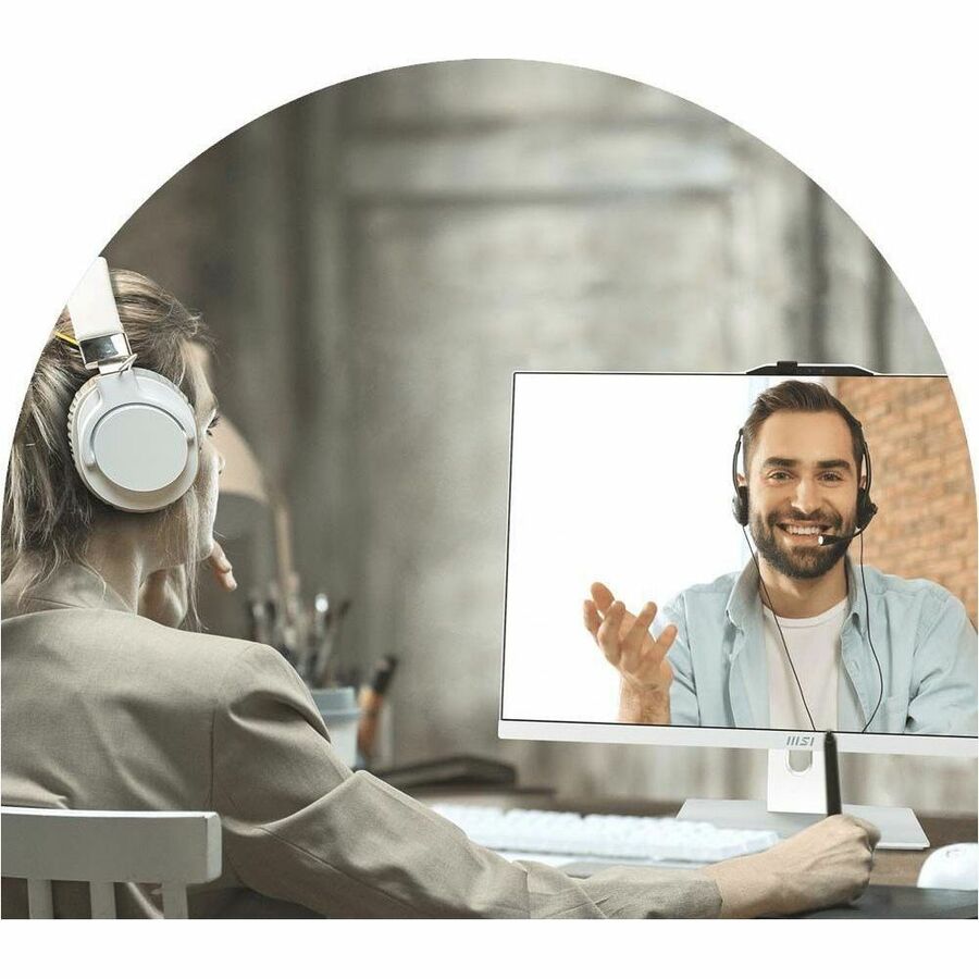 Modern AM242TP 1M-1097US