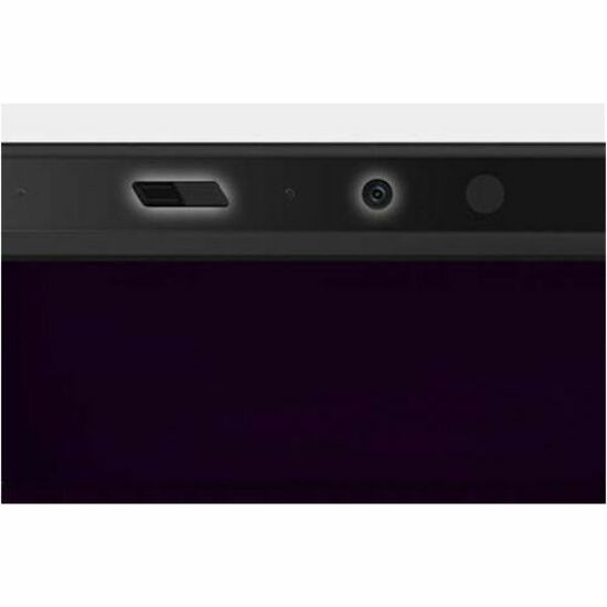 Stealth 14Studio A13VF-250US