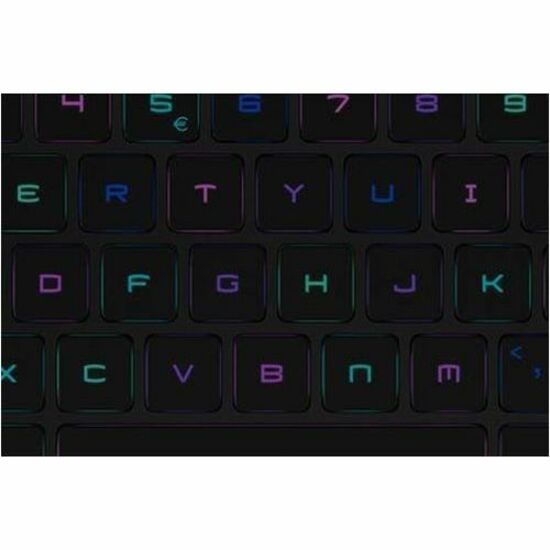 Stealth 14Studio A13VF-250US