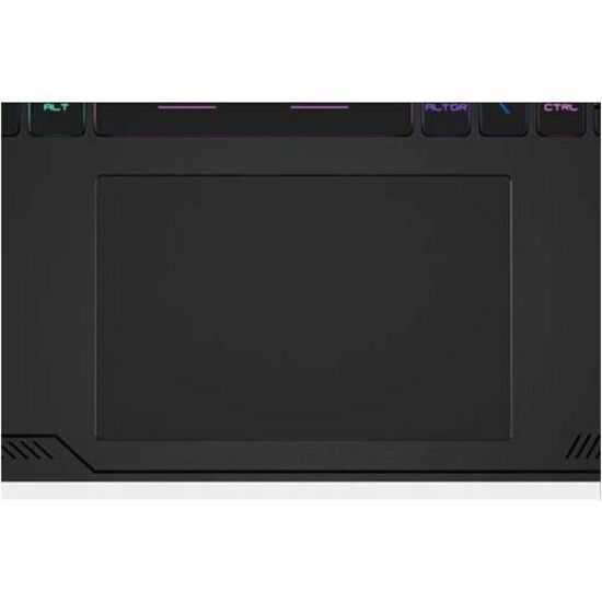 Stealth 14Studio A13VF-250US