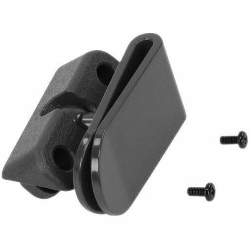 BELT CARRYING CLIP ASSEMBLY