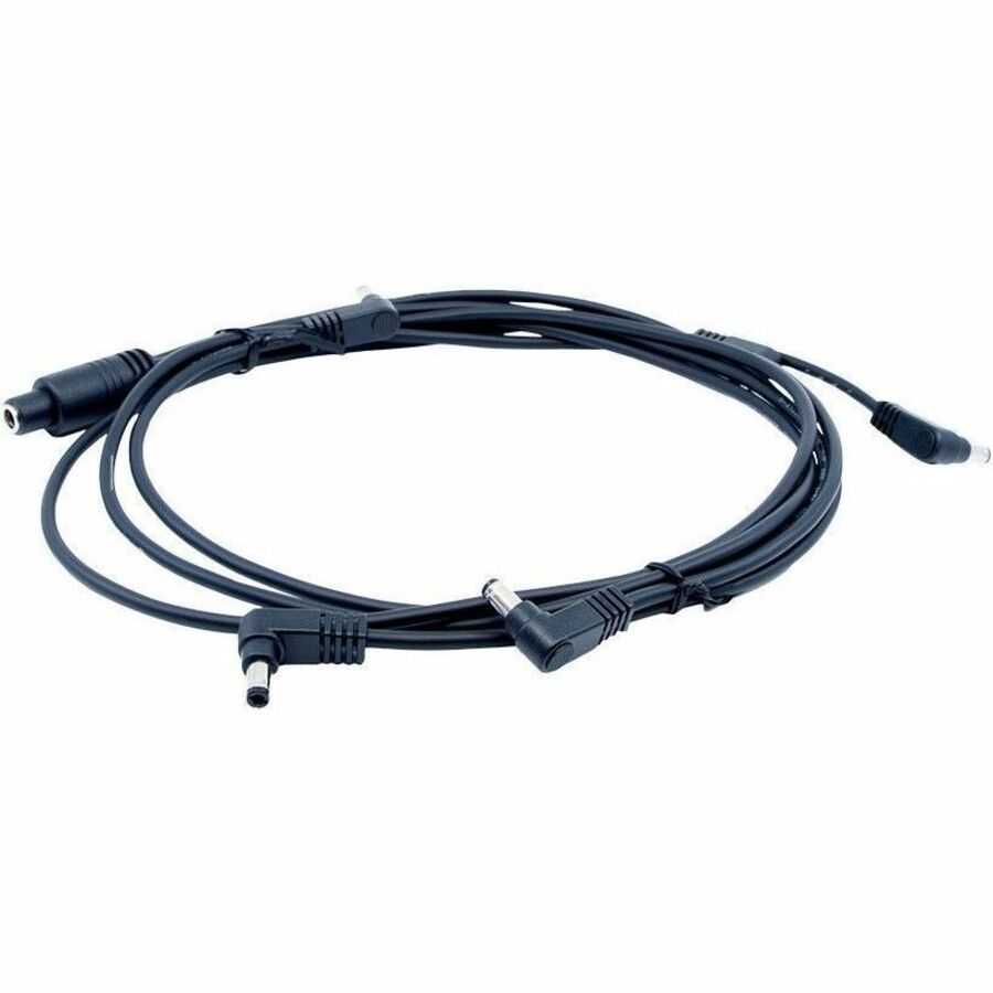 POWER SPLITTER CHARGING CORD 1