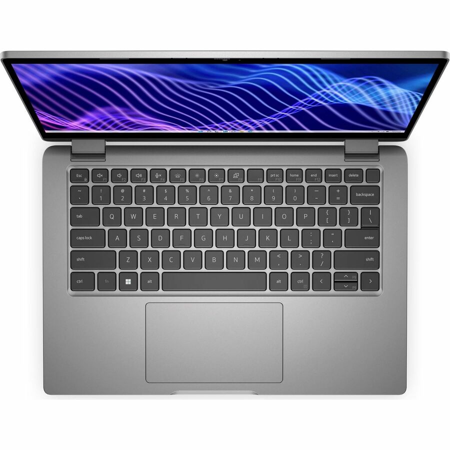 DELL LATITUDE 3340 13.3IN