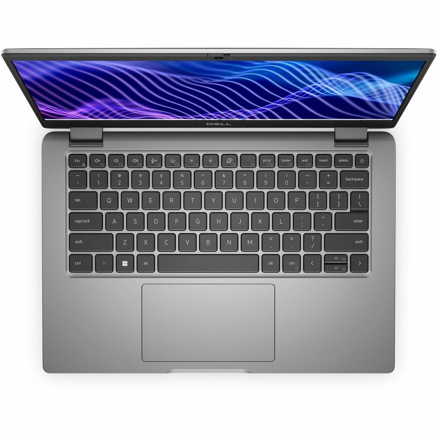 DELL LATITUDE 3340 13.3IN