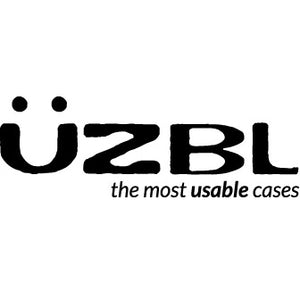 UZBL Case