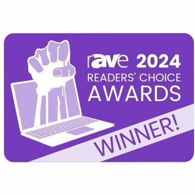 Peerless-AV® SmartMount® Universal Scissor Wall Mount for 39" to 85"+ Displays