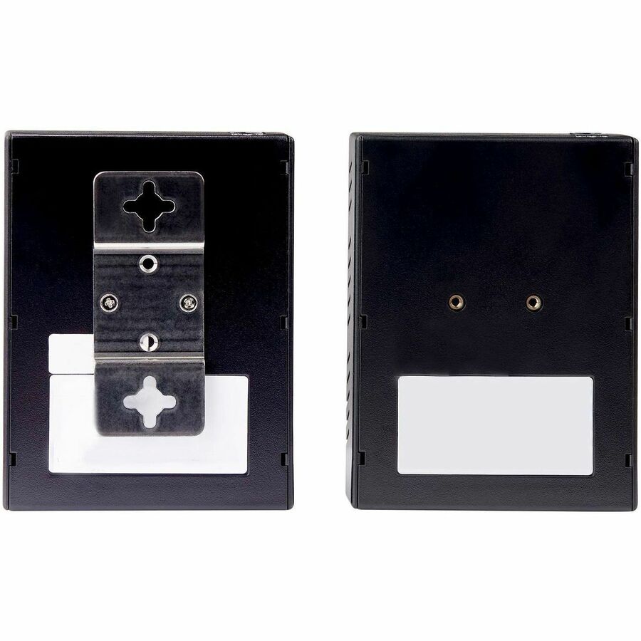 ETHERNET EXTENDER KIT 0.5MI