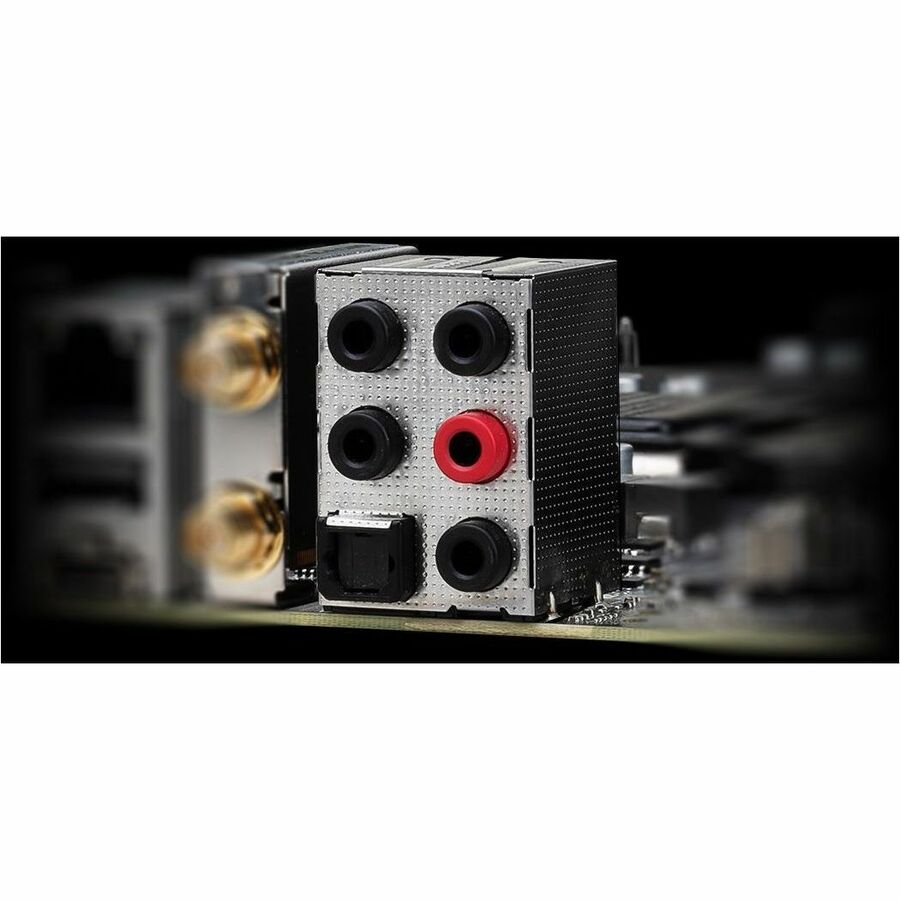 MSI MPG Z790 CARBON MAX WIFI II ATX Socket 1700 DDR5 motherboard for Intel CPU