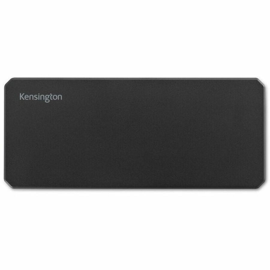 Kensington SD4790-MAC EQ USB-C Triple 4K Docking Station for MacBook