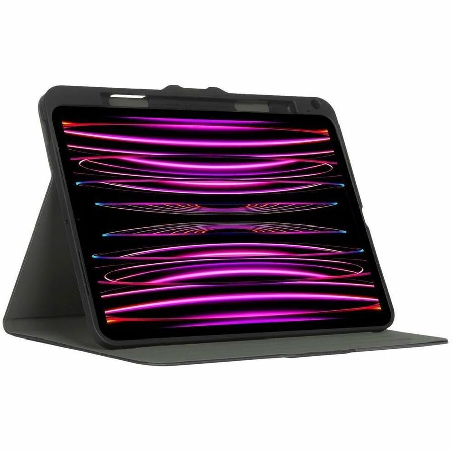 VersaVu Slim Case iPad Pro